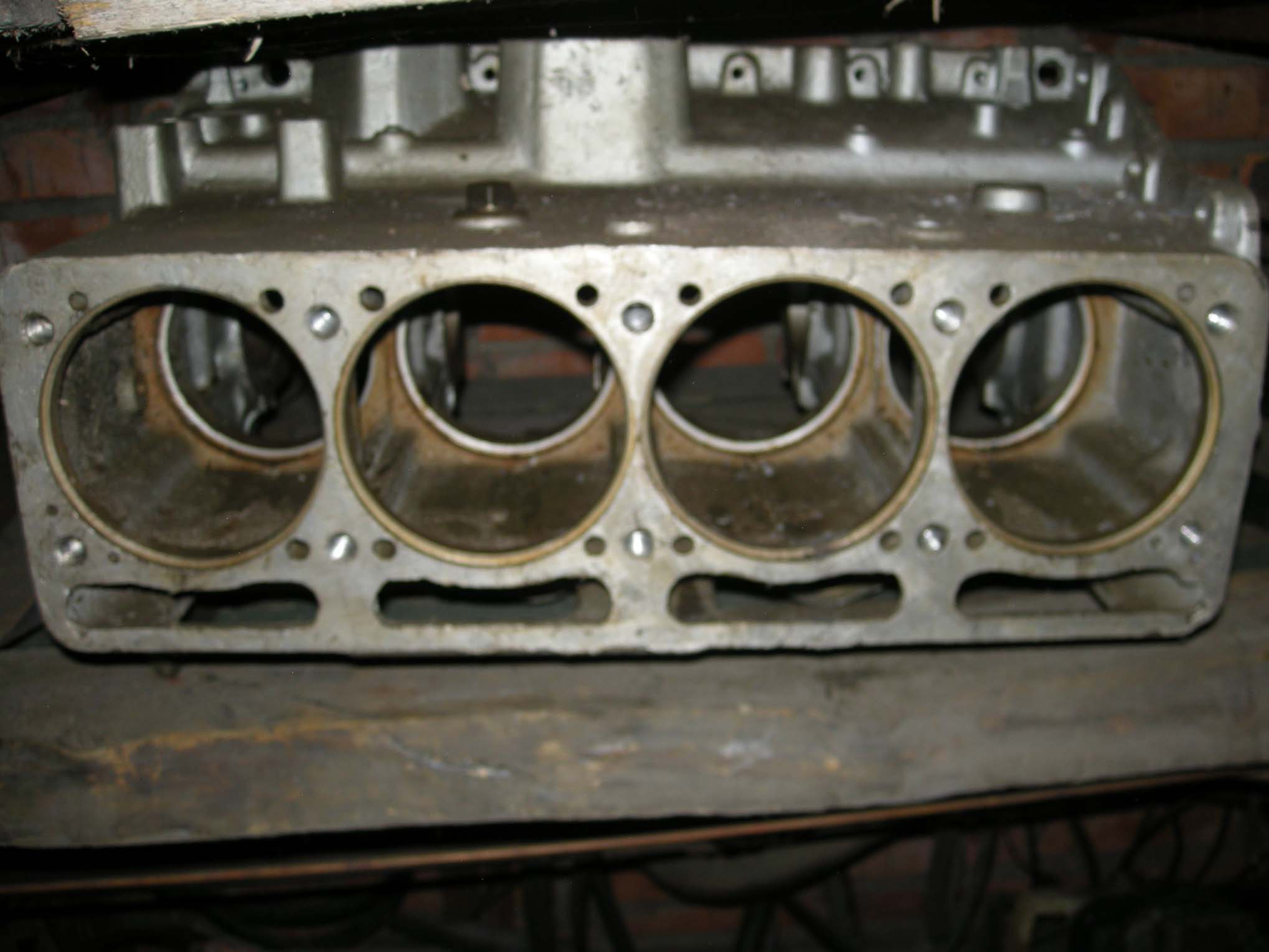 DSCN6004.JPG