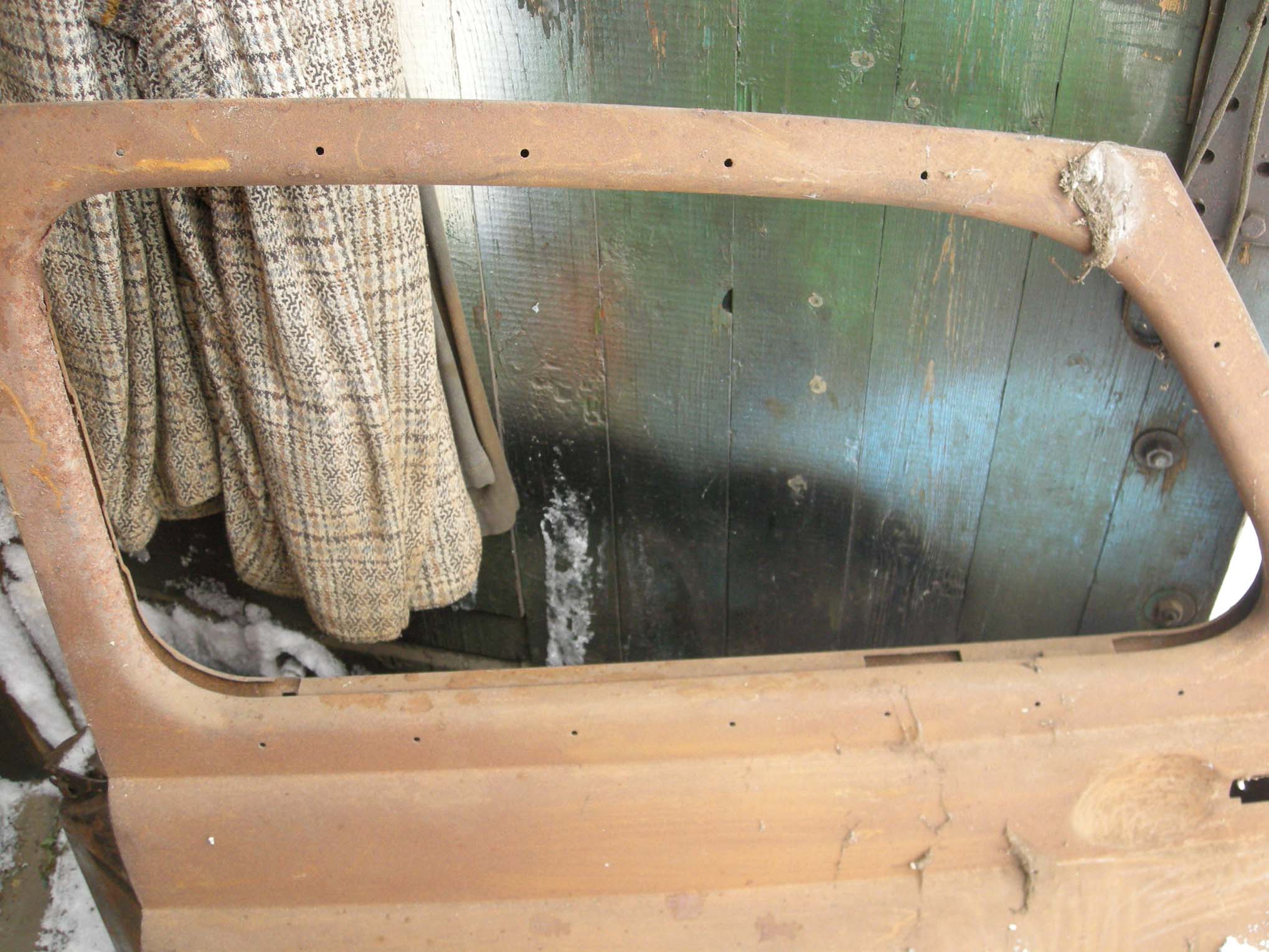 DSCN6008.JPG