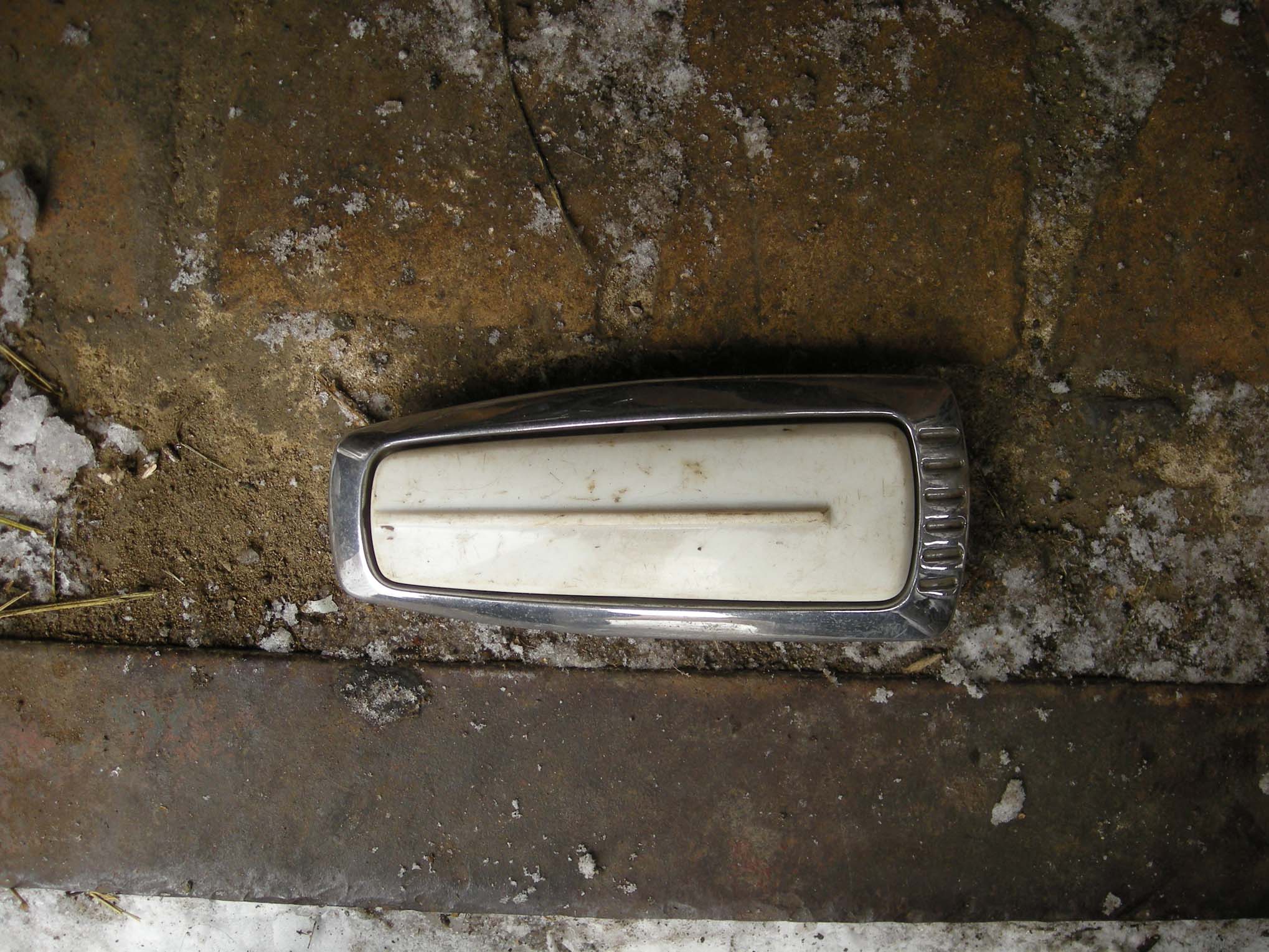 DSCN6009.JPG