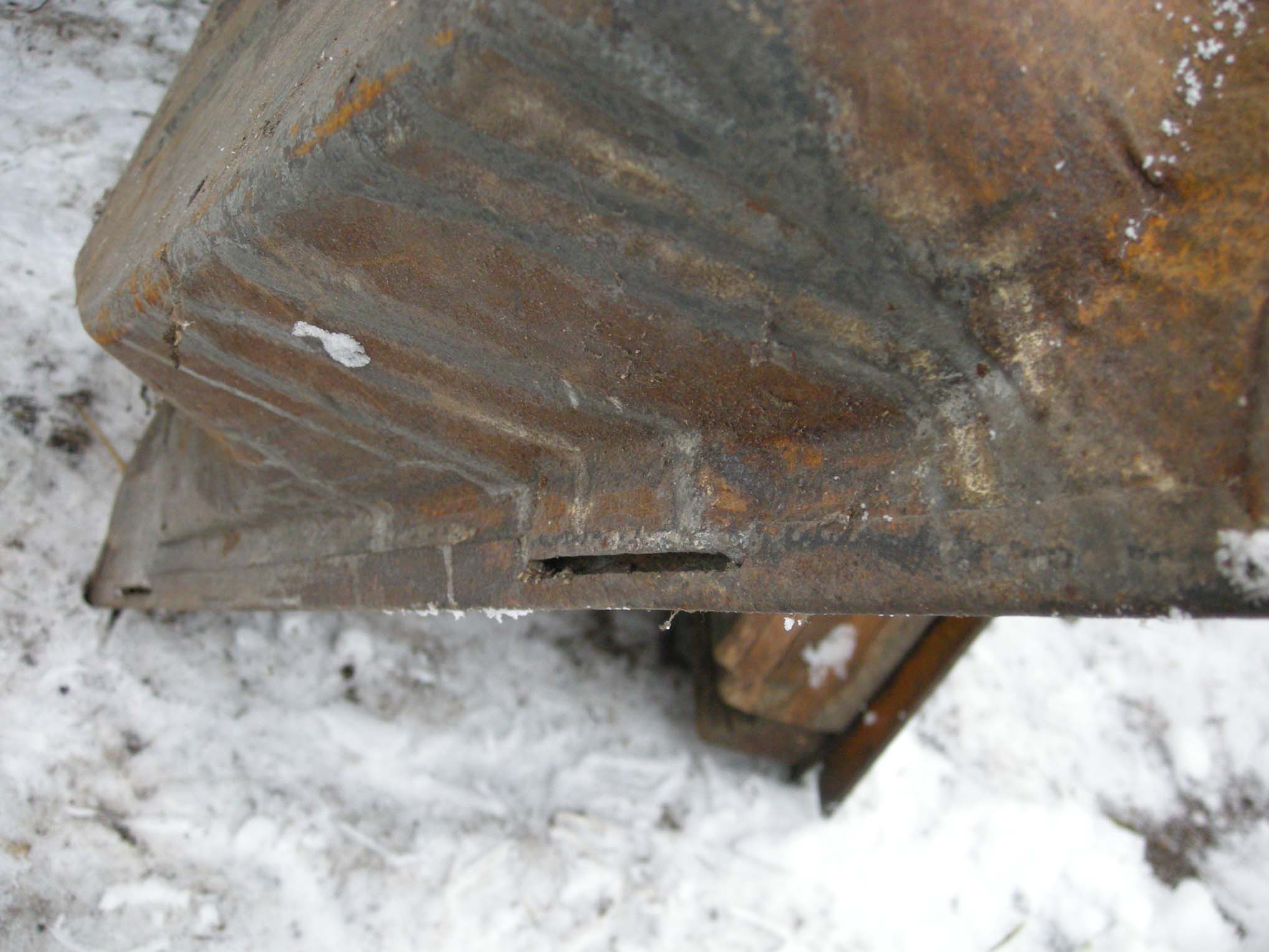 DSCN6012.JPG