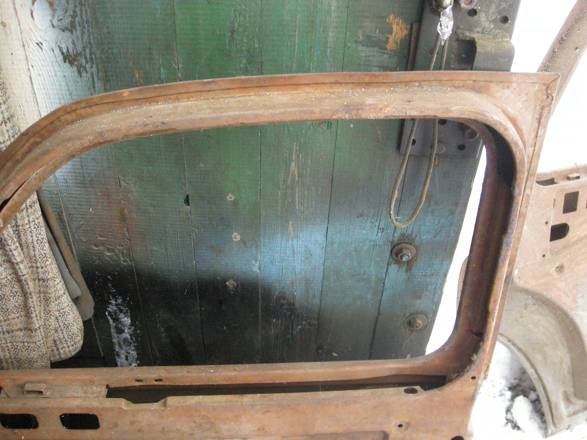DSCN6018.JPG