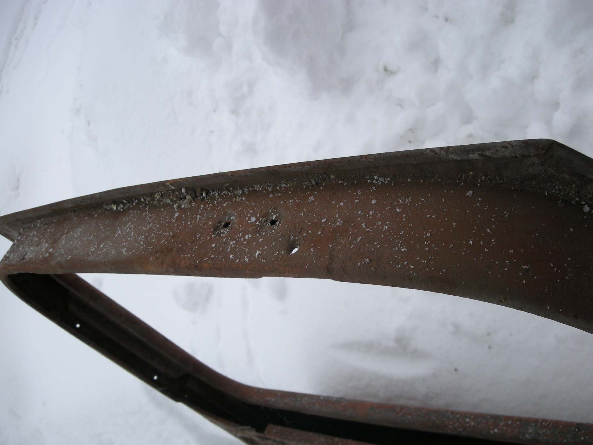 DSCN6022.JPG