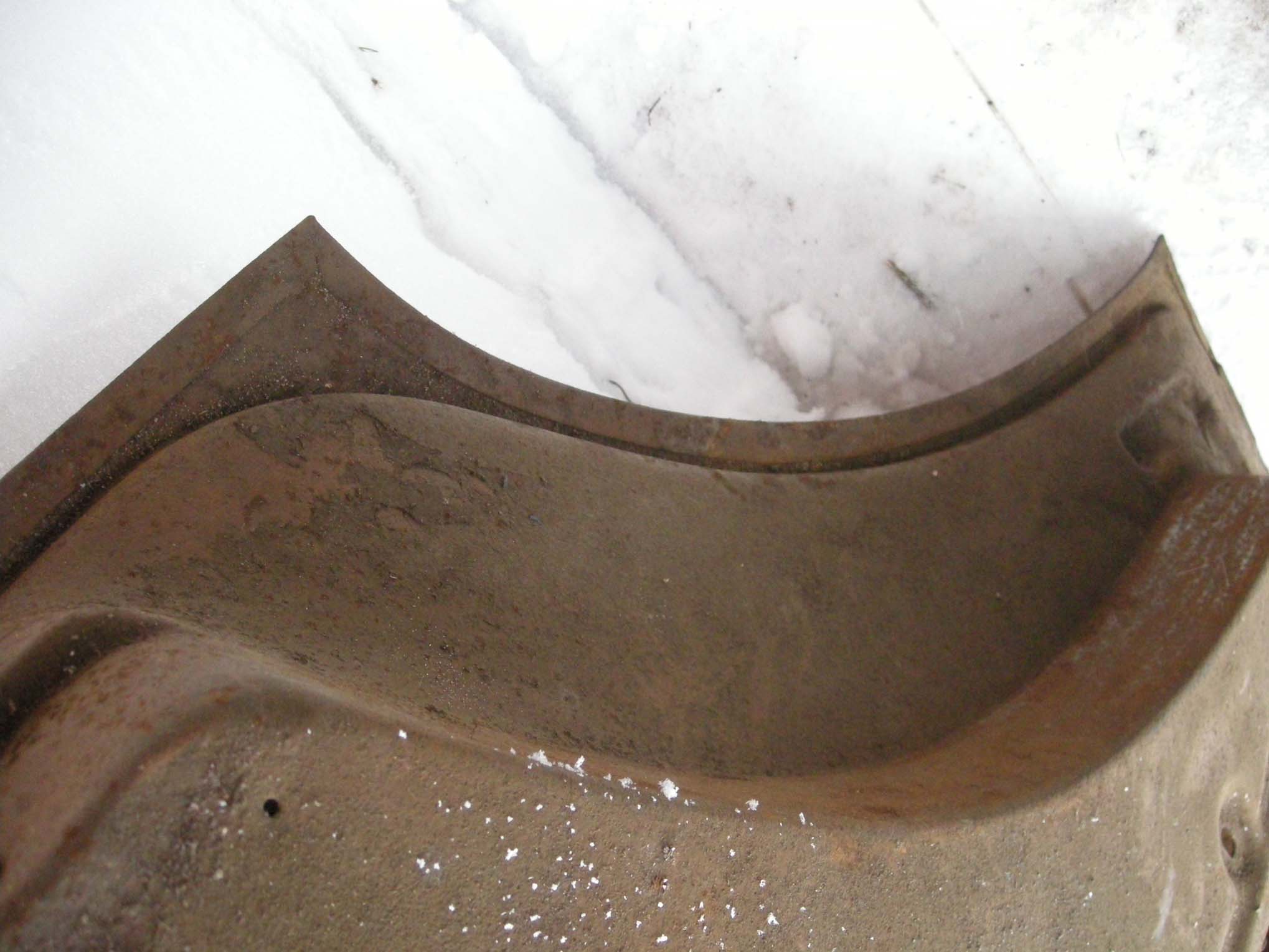 DSCN6023.JPG