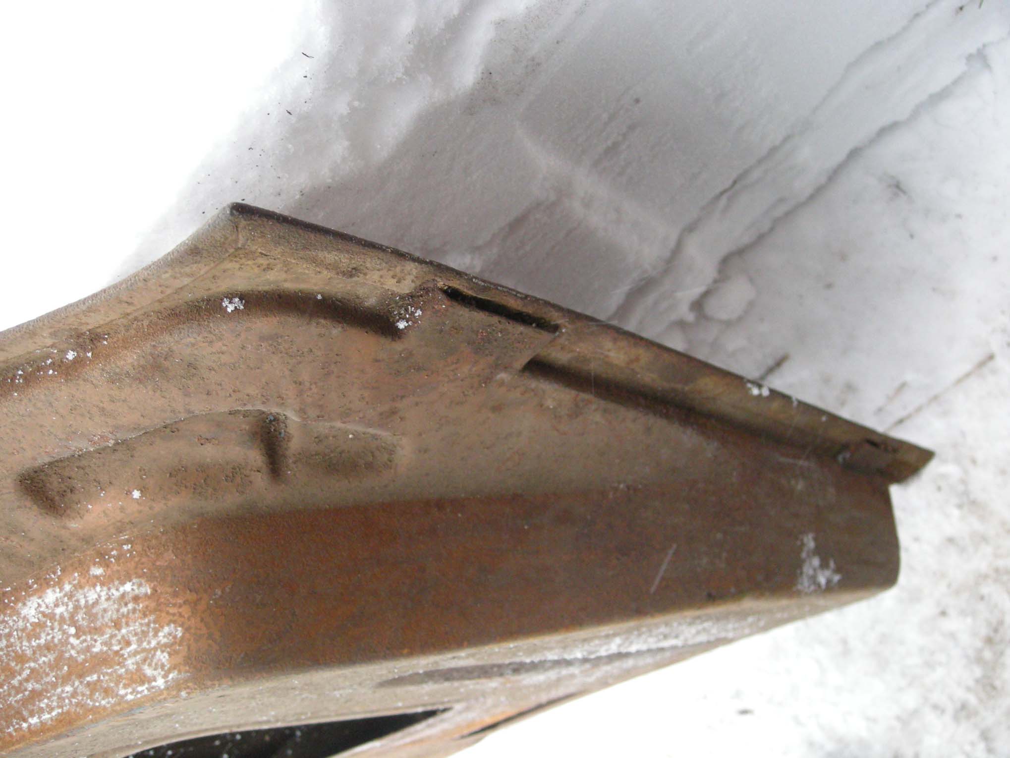 DSCN6024.JPG