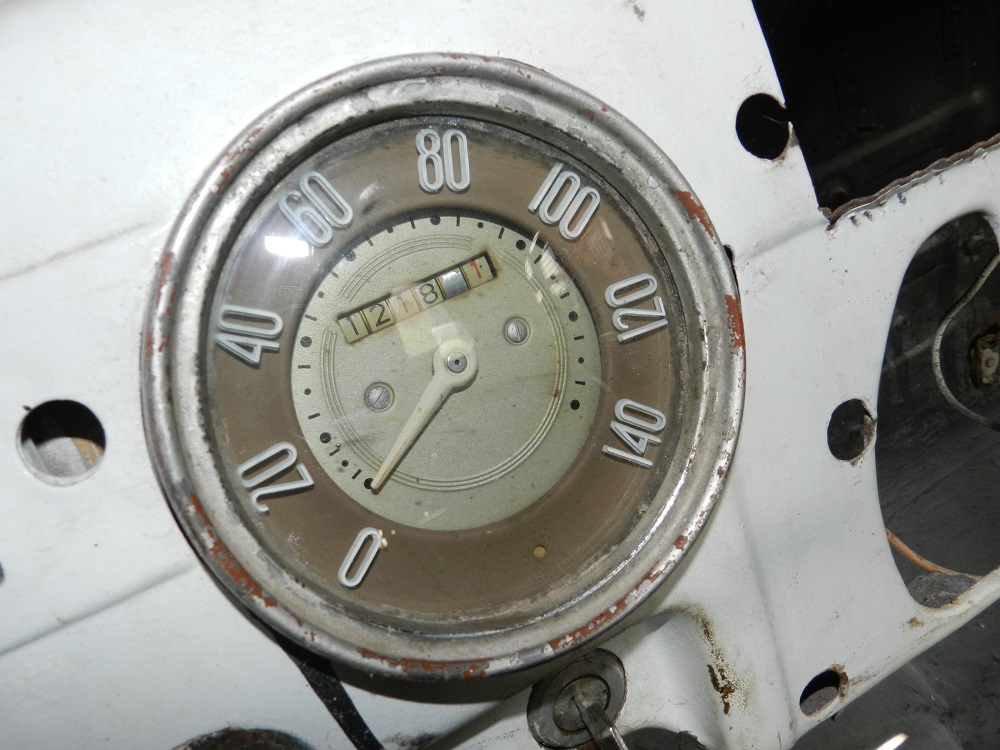 DSCN6987.JPG