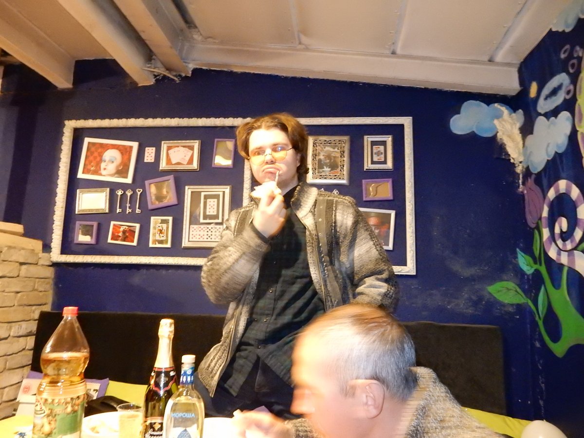 DSCN7018.JPG