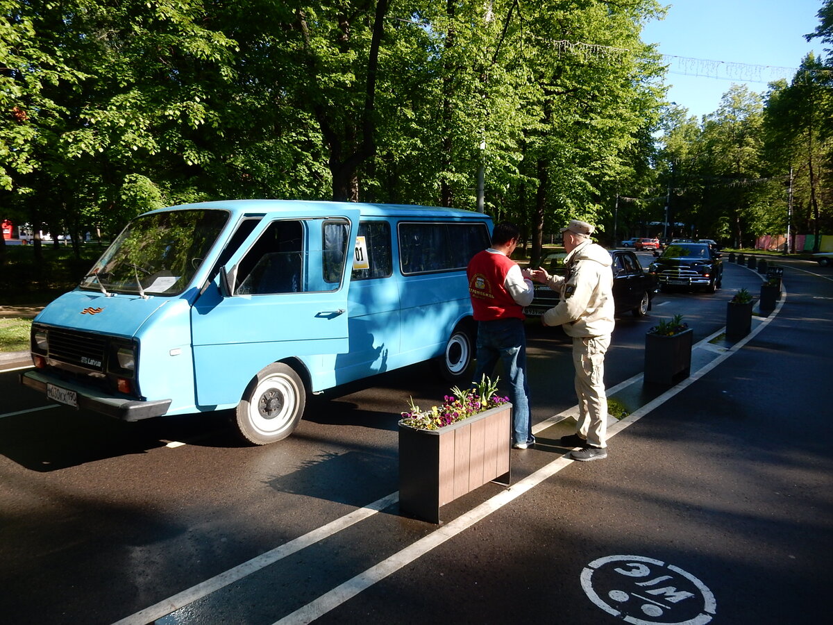 DSCN7046.JPG