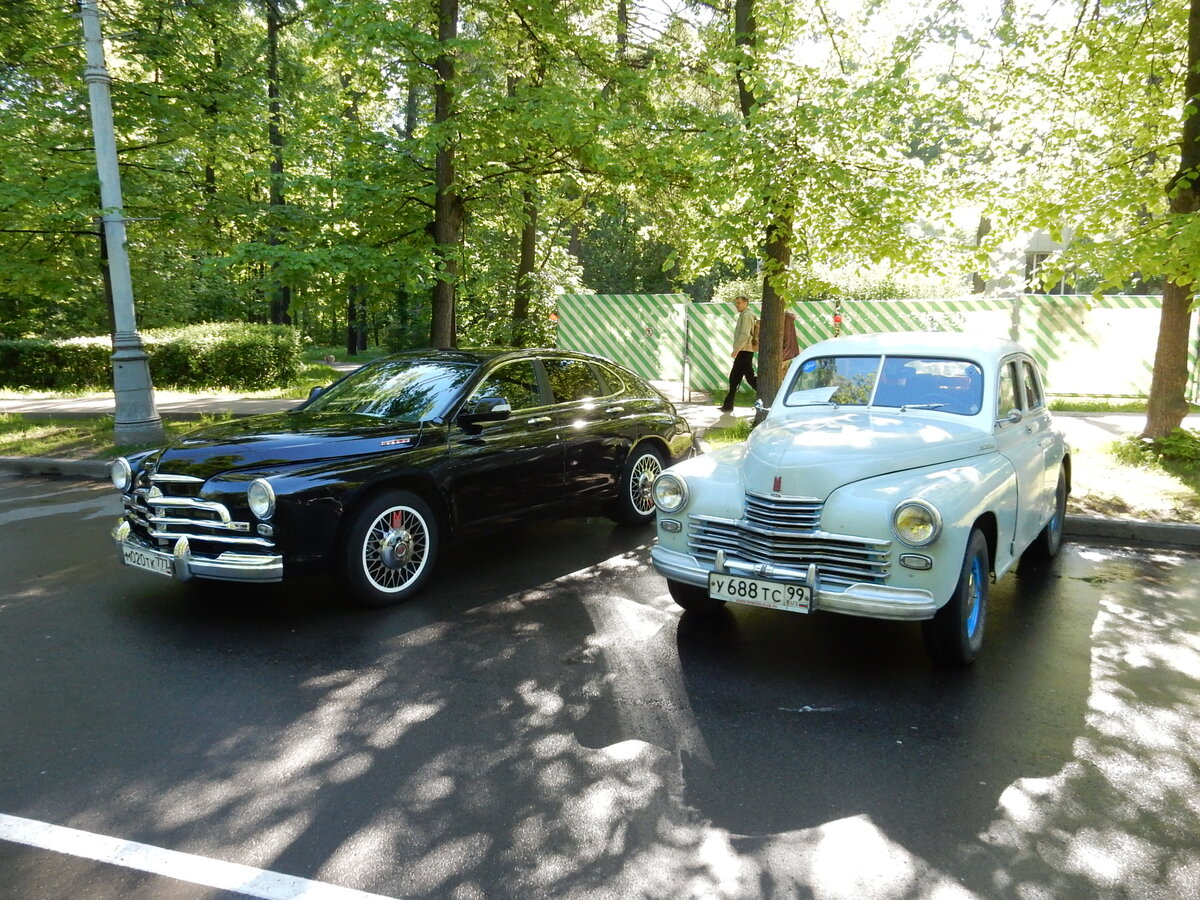 DSCN7055.JPG