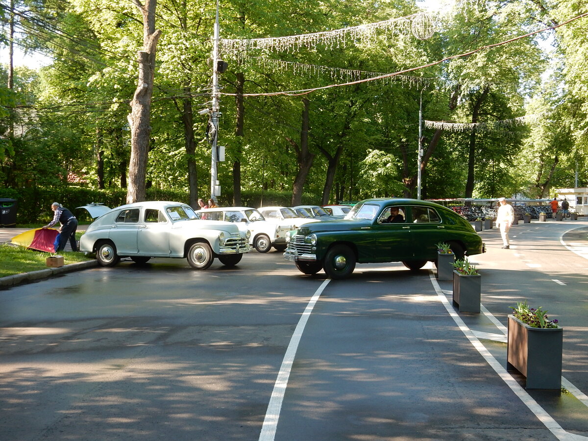 DSCN7058.JPG