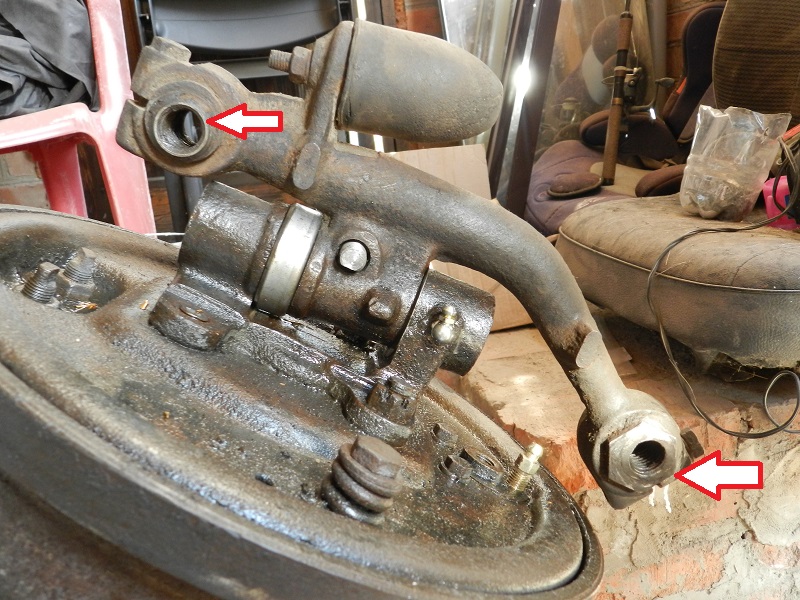 DSCN7136.JPG