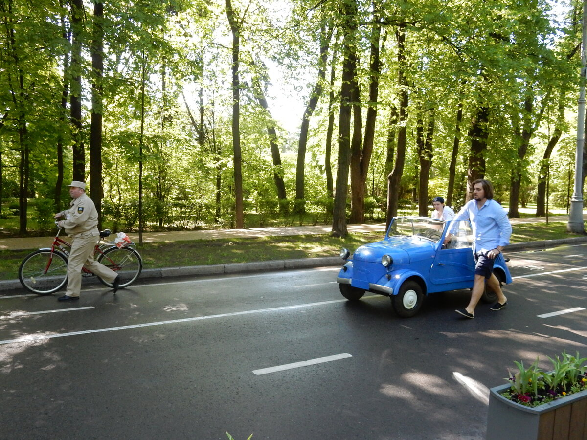 DSCN7147.JPG