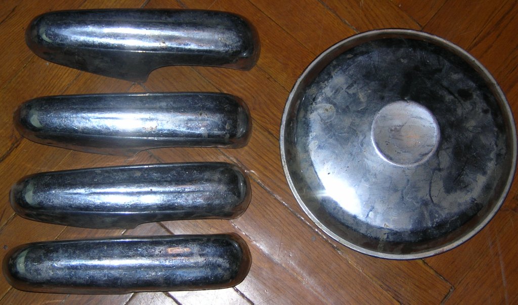 DSCN7230.JPG