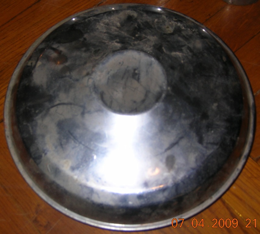 DSCN7232.JPG