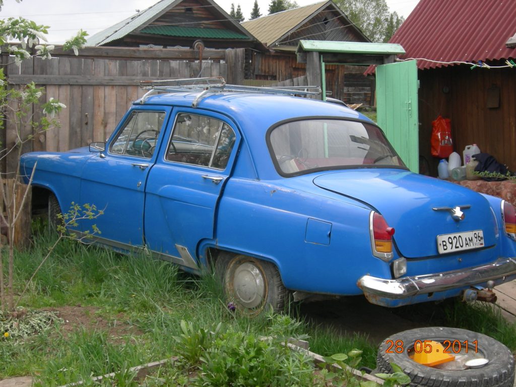 DSCN7290.jpg
