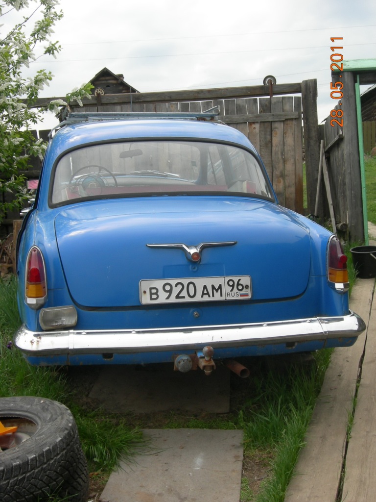 DSCN7291.jpg