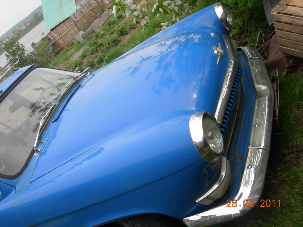 DSCN7292.jpg