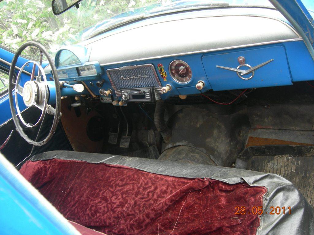 DSCN7293.jpg