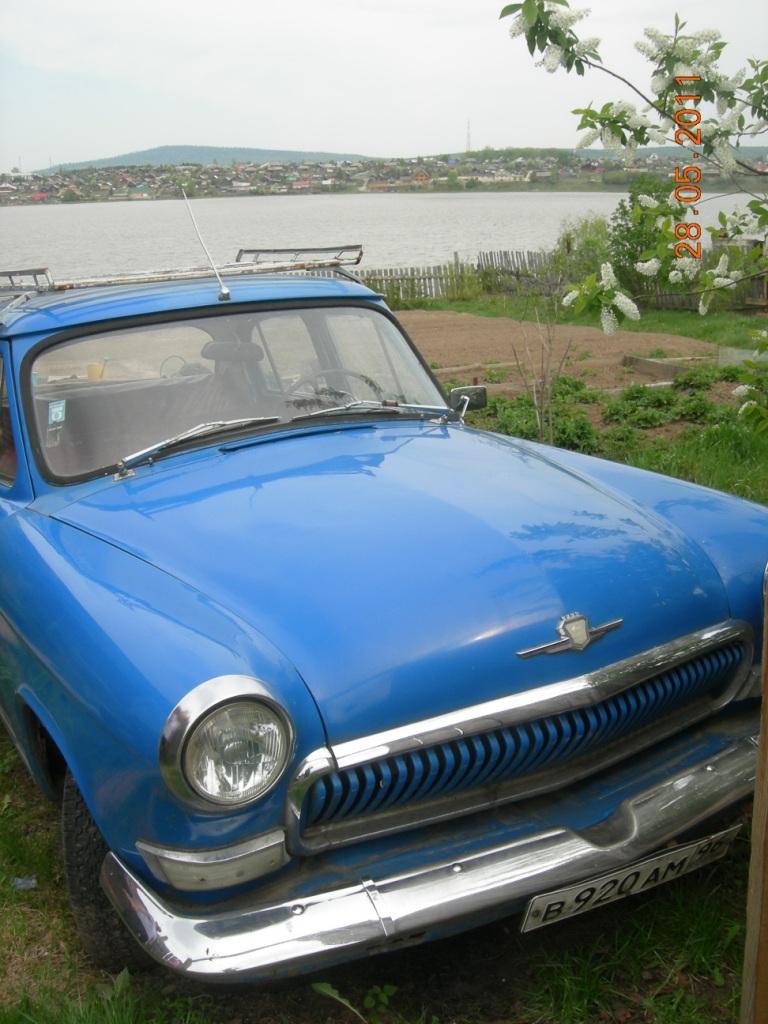 DSCN7302.jpg