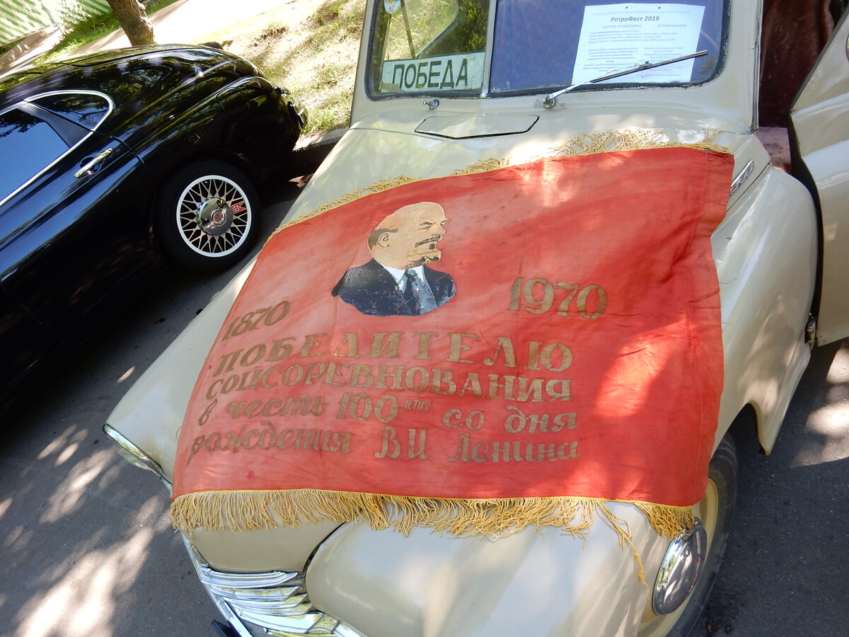 DSCN7360.JPG