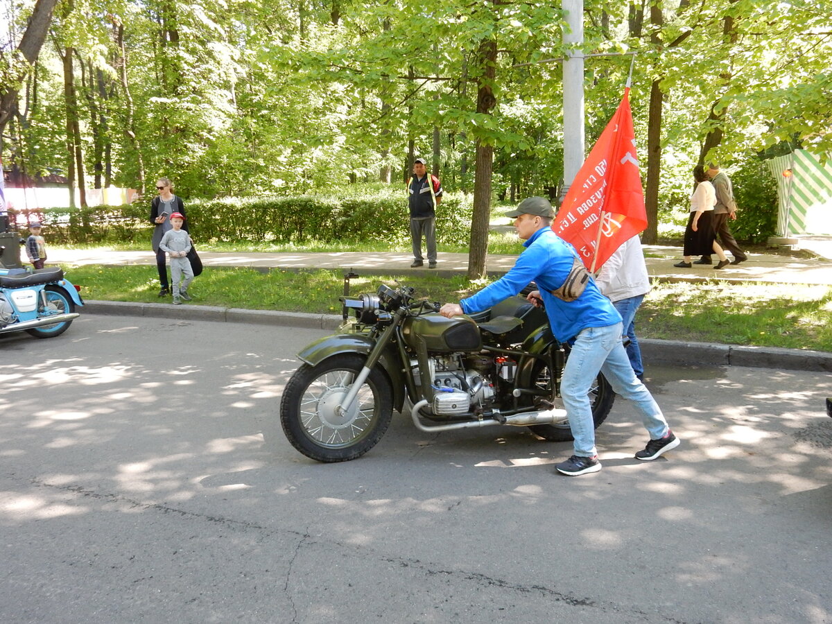 DSCN7373.JPG