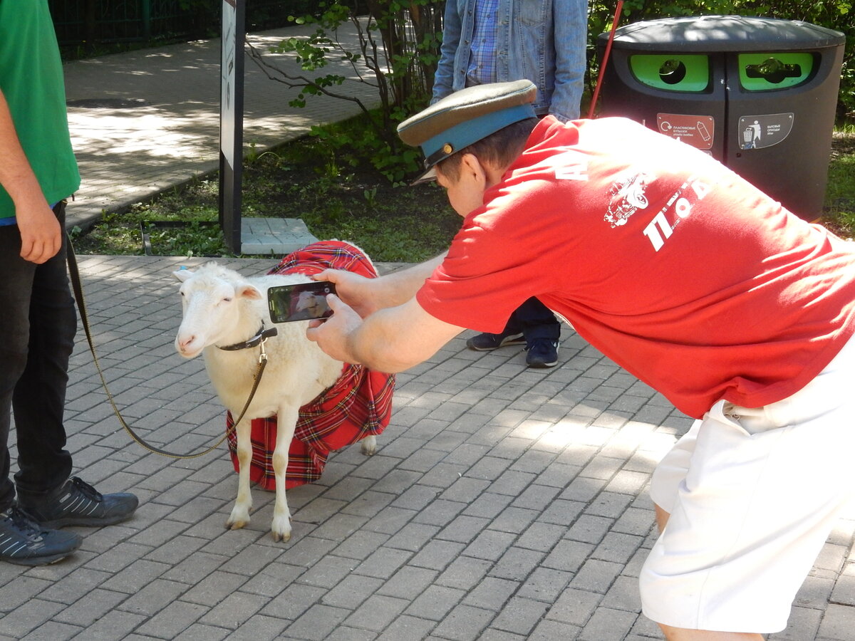 DSCN7394.JPG