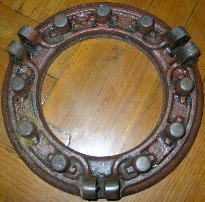 DSCN7396.JPG