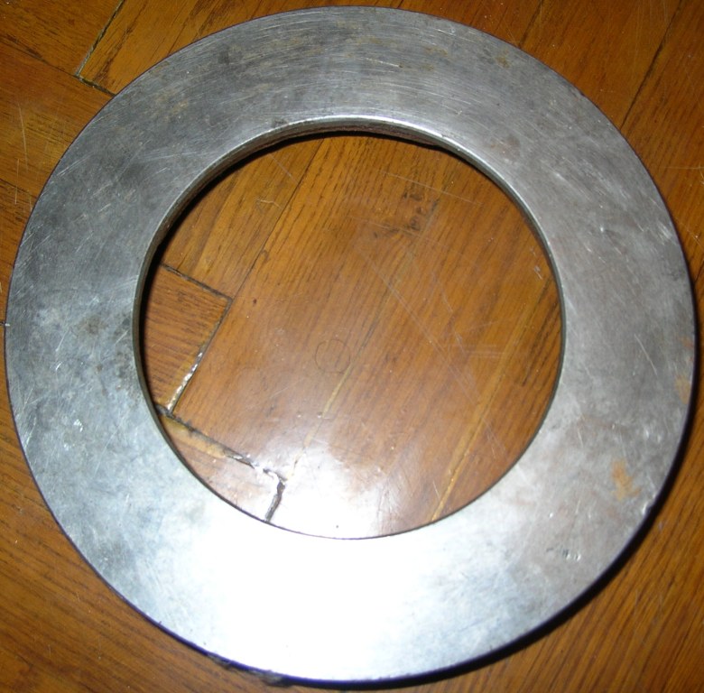 DSCN7397.JPG