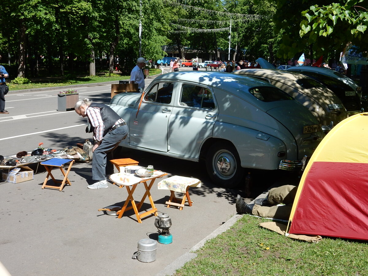 DSCN7398.JPG