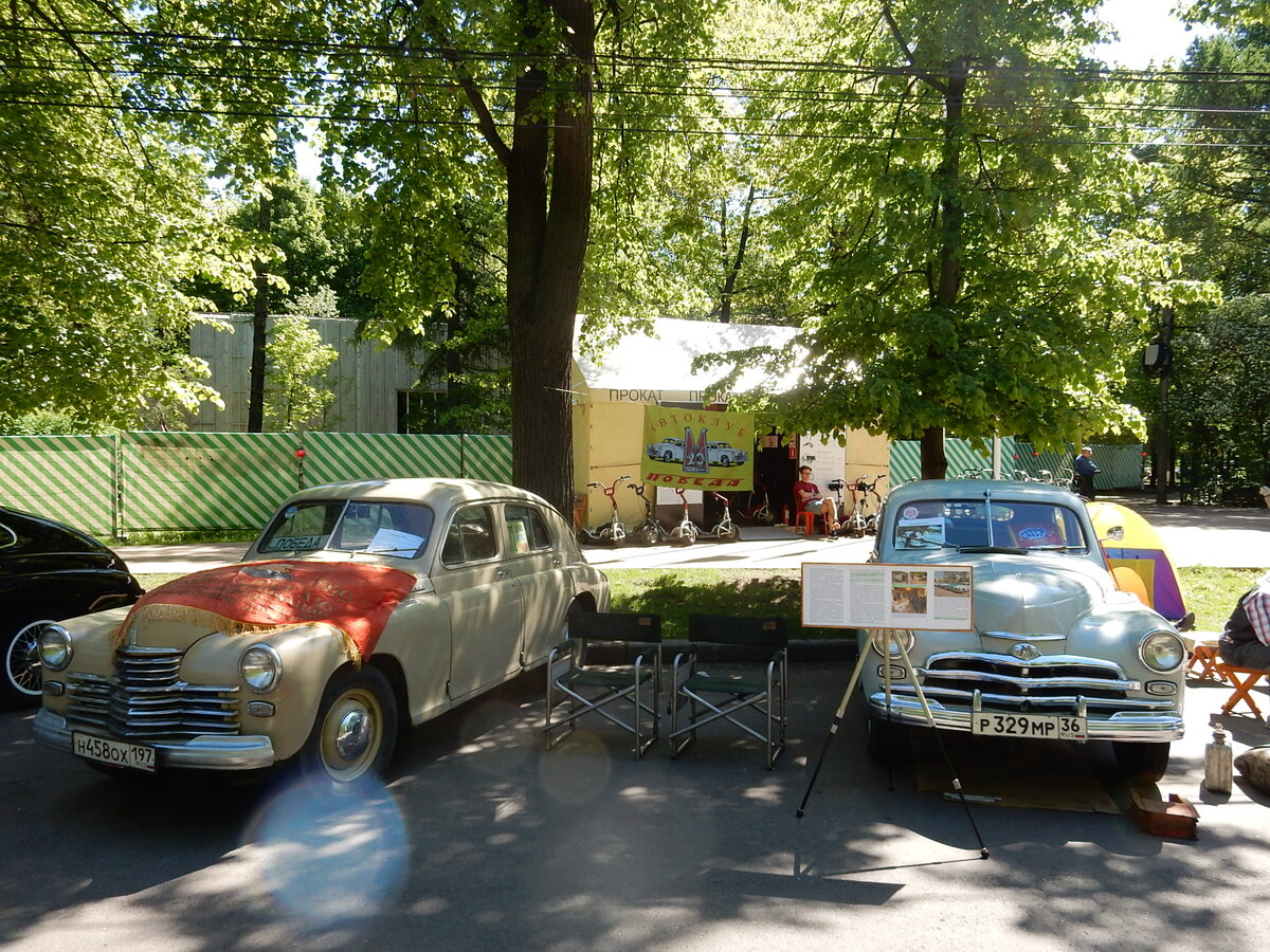 DSCN7402.JPG
