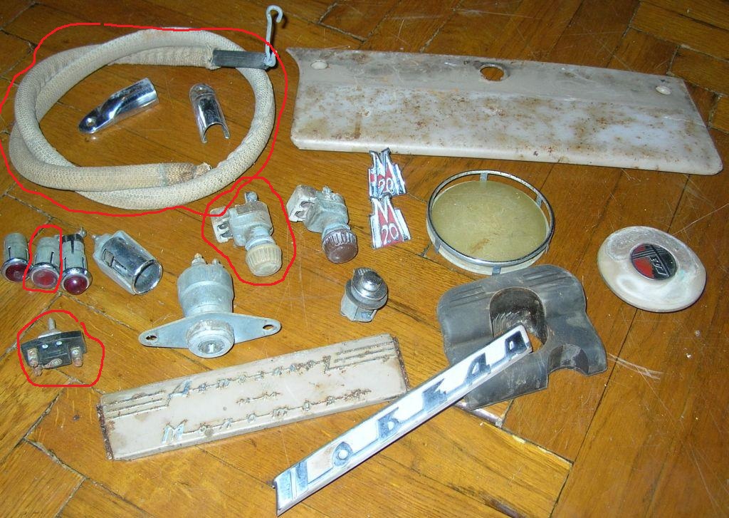 DSCN7412.JPG
