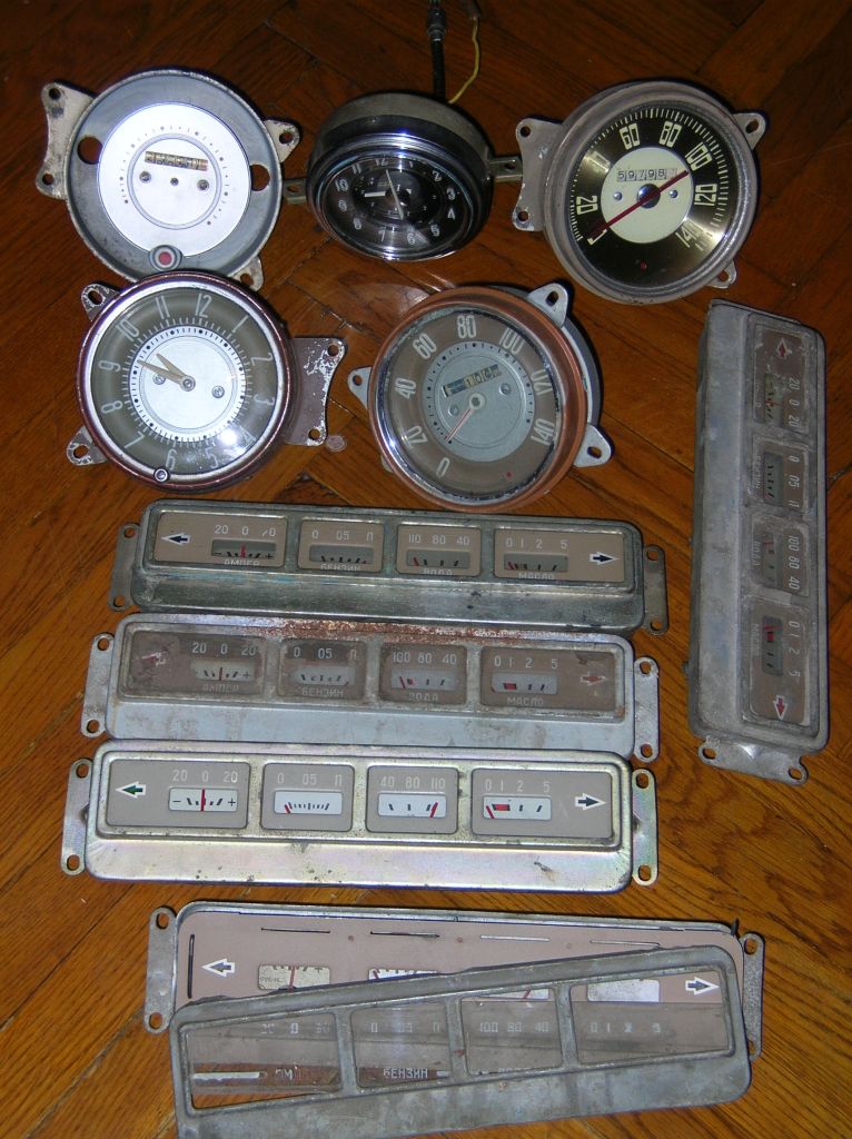 DSCN7441.JPG