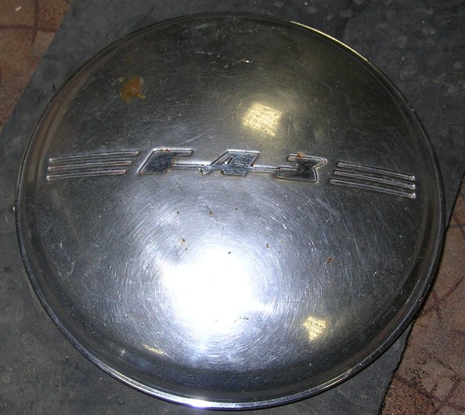 DSCN7554.JPG