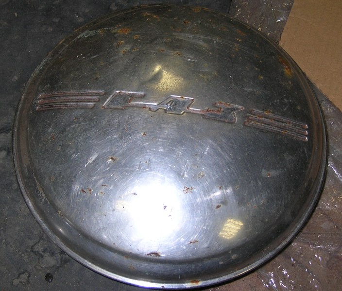 DSCN7555.JPG