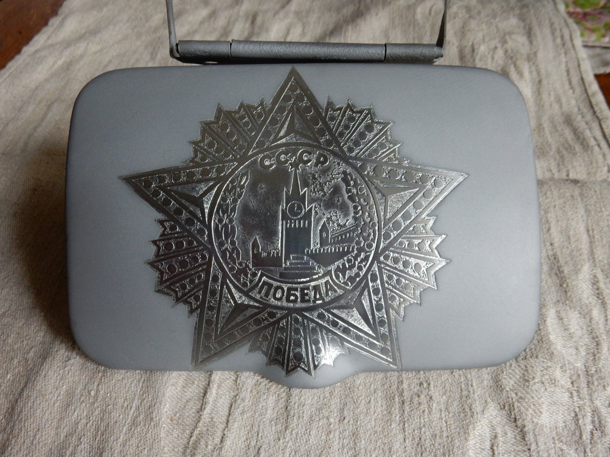 DSCN7599.jpg