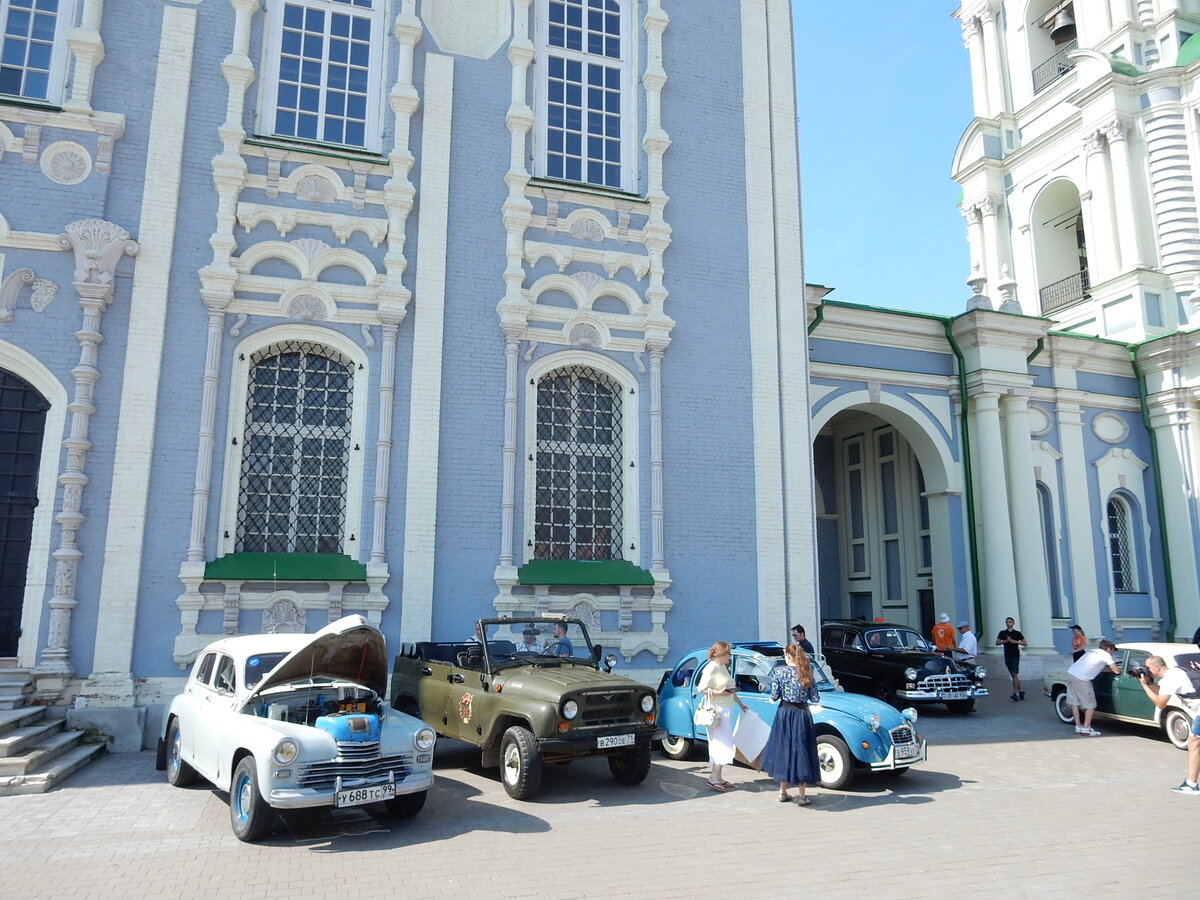 DSCN7632.JPG