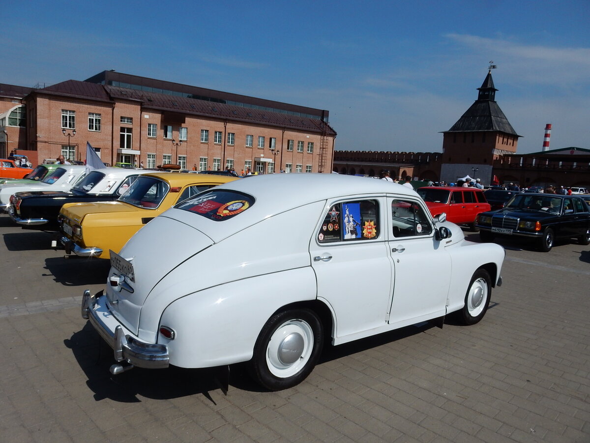 DSCN7638.JPG
