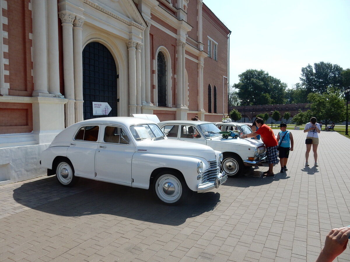 DSCN7647.JPG