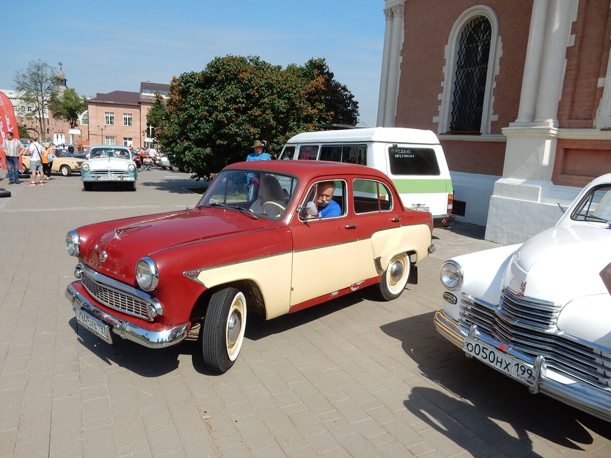 DSCN7649.JPG