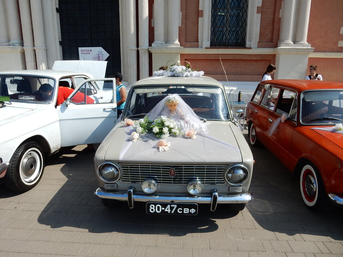 DSCN7651.JPG