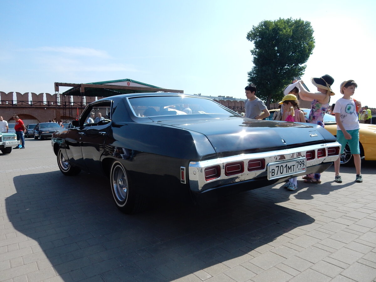 DSCN7666.JPG