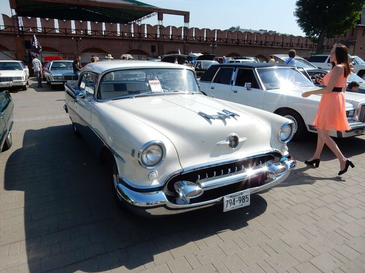 DSCN7673.JPG