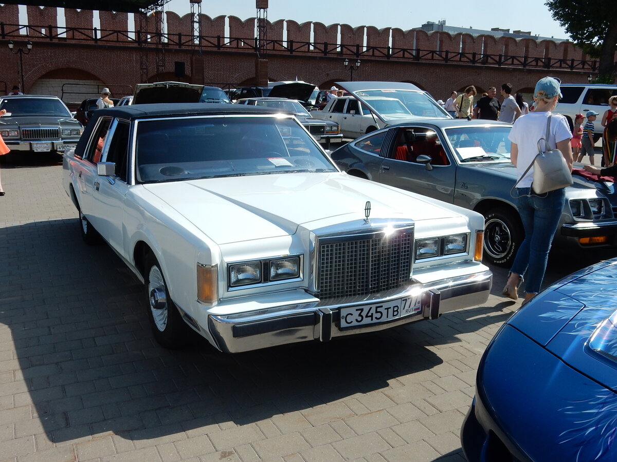 DSCN7675.JPG