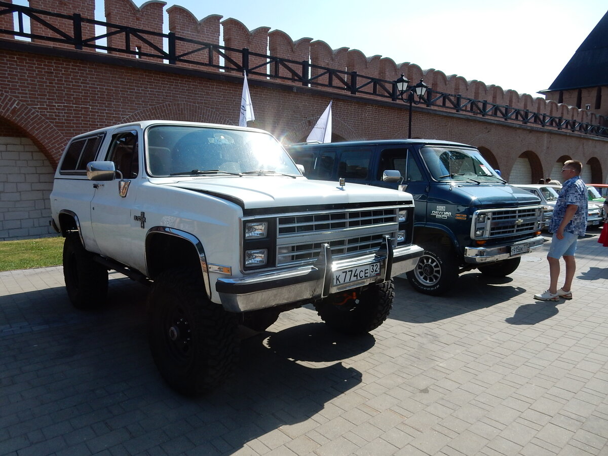 DSCN7679.JPG
