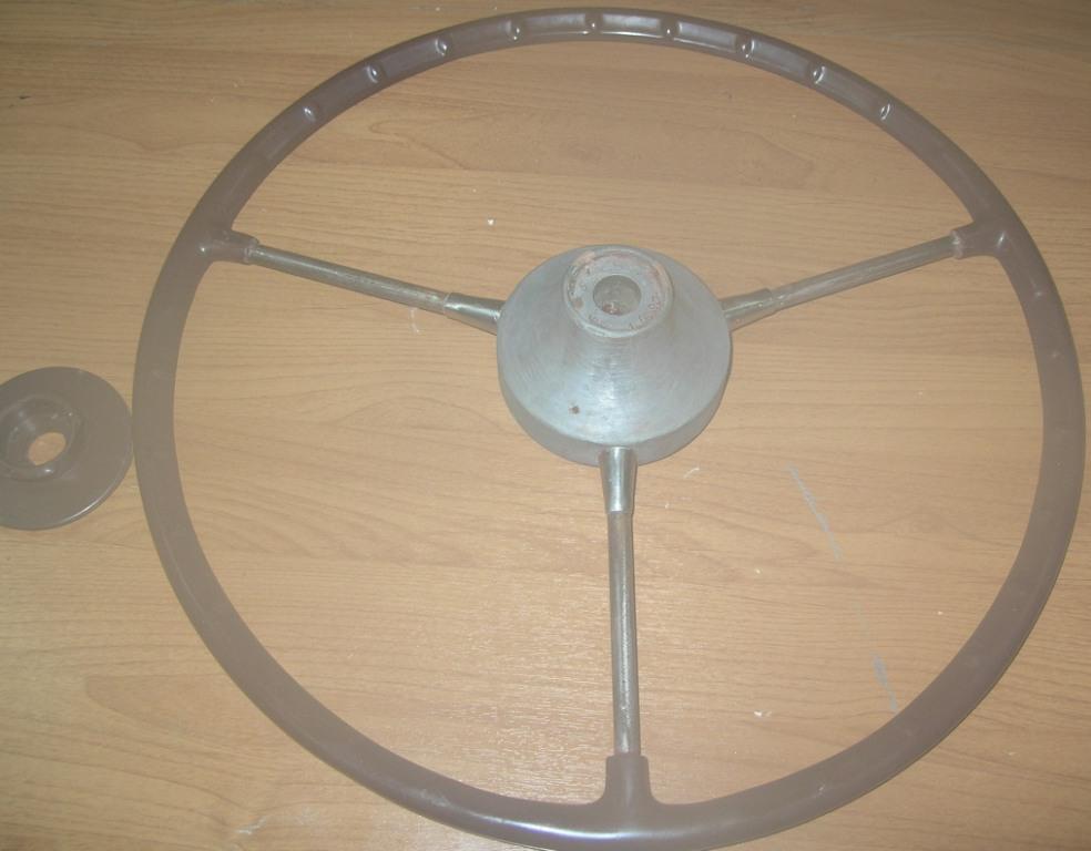DSCN7688.JPG