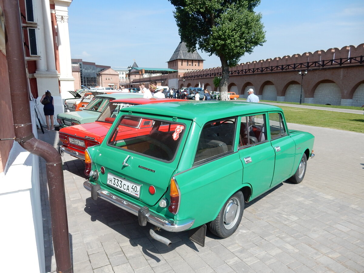 DSCN7697.JPG