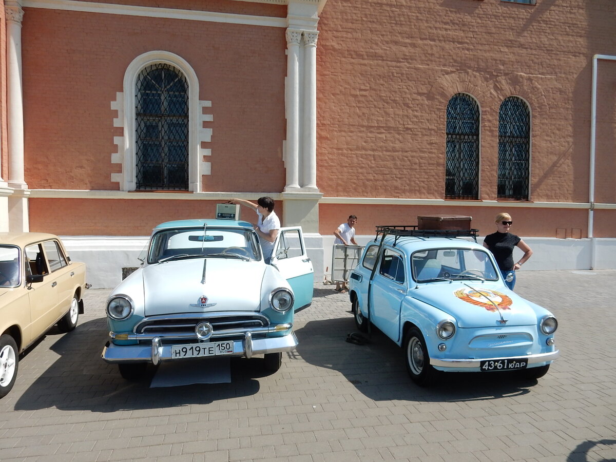 DSCN7704.JPG
