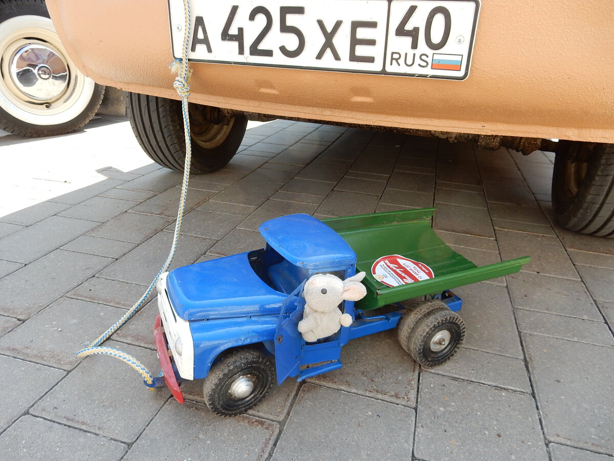 DSCN7717.JPG
