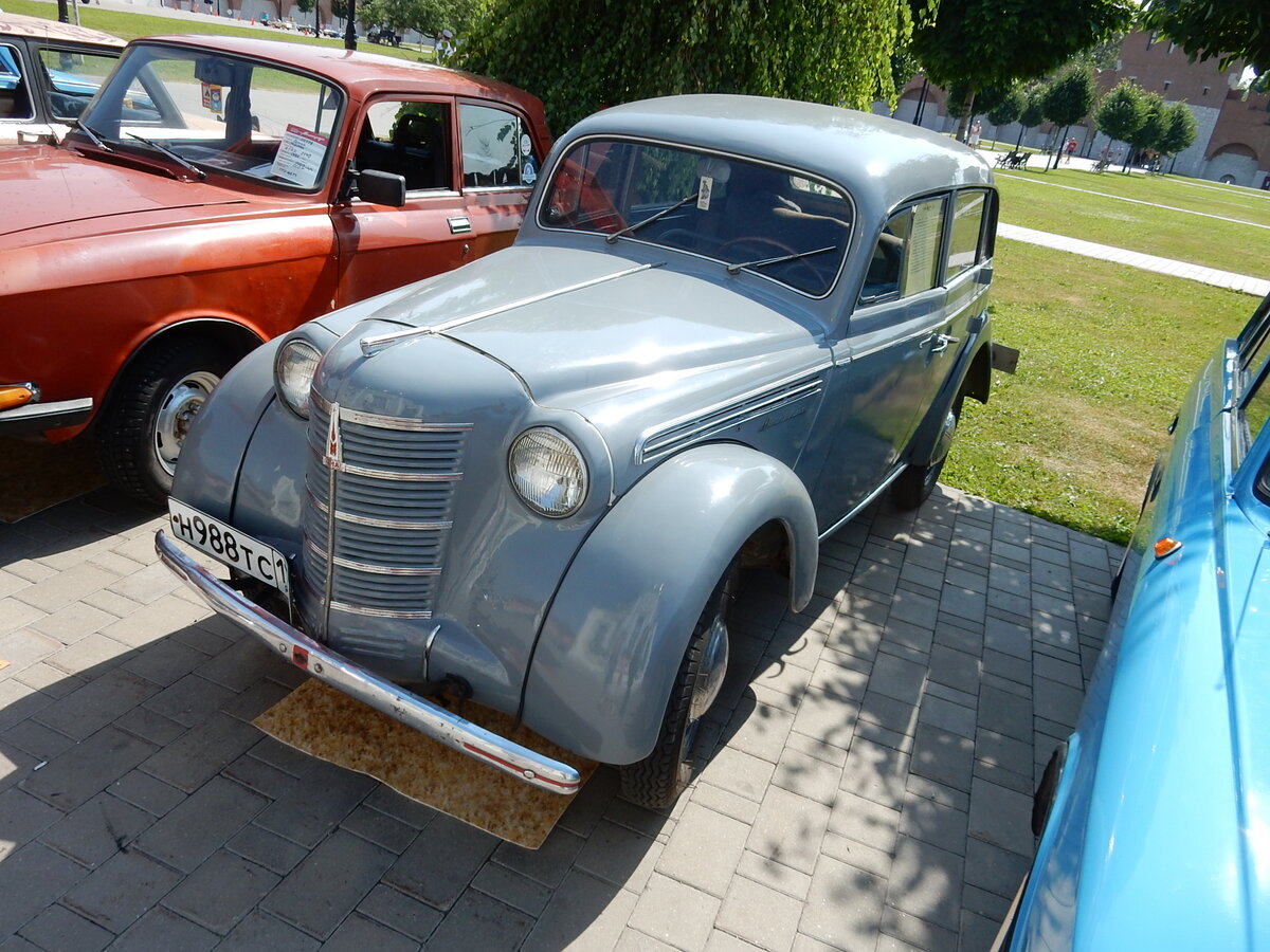 DSCN7719.JPG