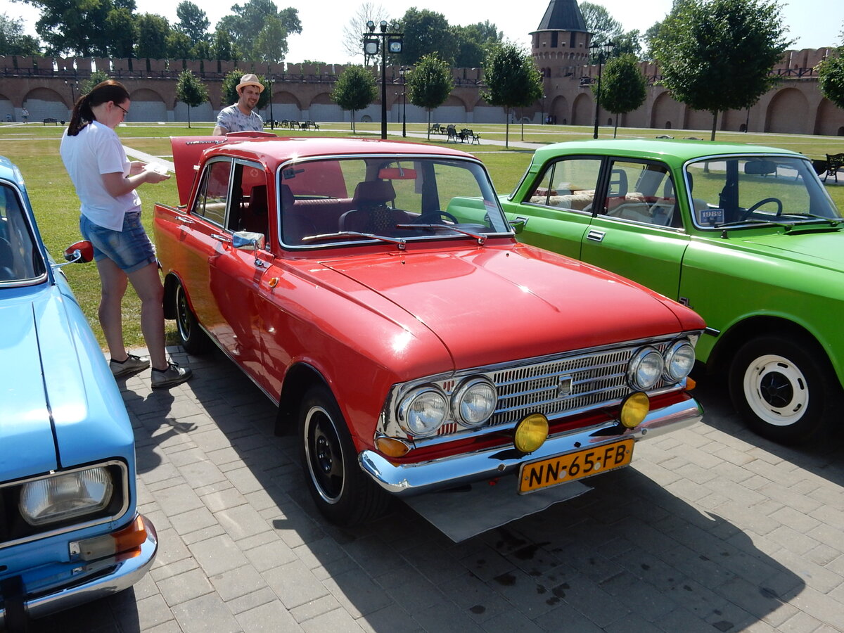 DSCN7727.JPG