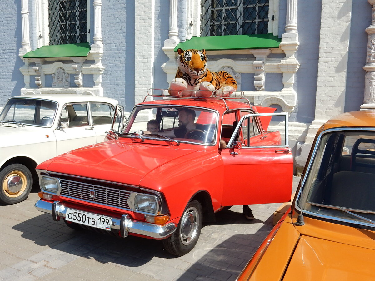 DSCN7740.JPG